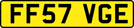 FF57VGE