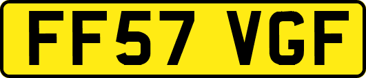 FF57VGF