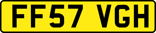 FF57VGH