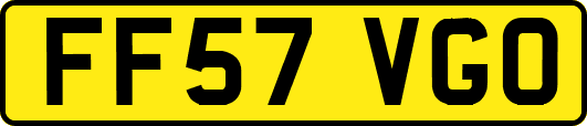FF57VGO