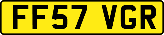 FF57VGR