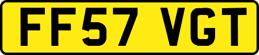 FF57VGT