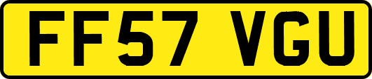 FF57VGU