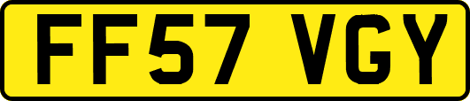 FF57VGY