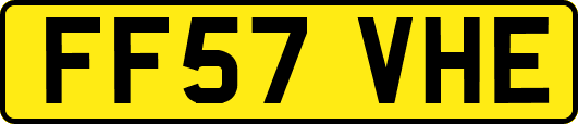 FF57VHE