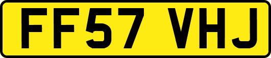 FF57VHJ