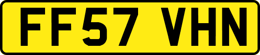 FF57VHN