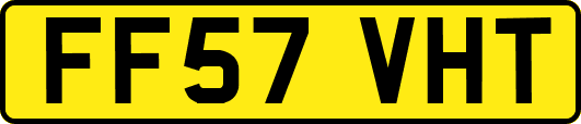 FF57VHT