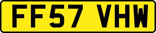FF57VHW
