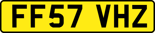 FF57VHZ