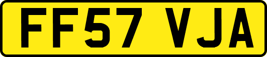 FF57VJA