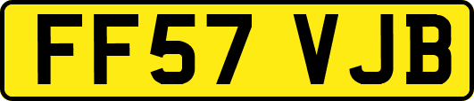 FF57VJB
