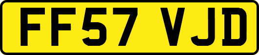 FF57VJD