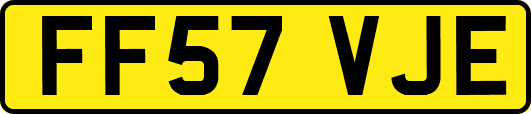 FF57VJE