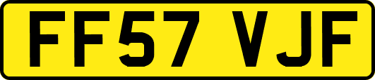 FF57VJF