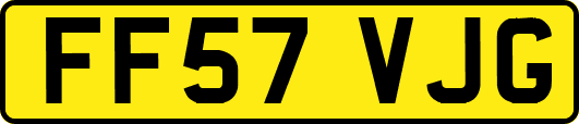 FF57VJG