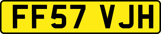 FF57VJH