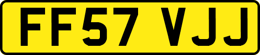 FF57VJJ