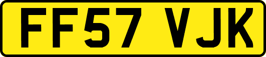 FF57VJK