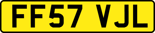FF57VJL