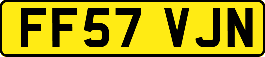 FF57VJN