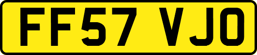 FF57VJO