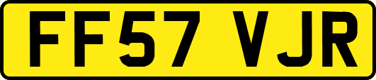 FF57VJR