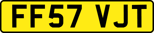 FF57VJT