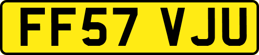 FF57VJU