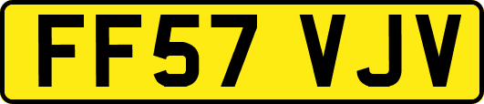 FF57VJV