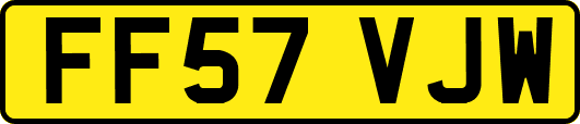 FF57VJW