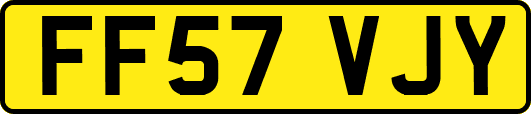 FF57VJY