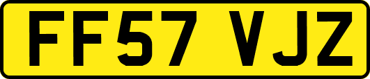FF57VJZ