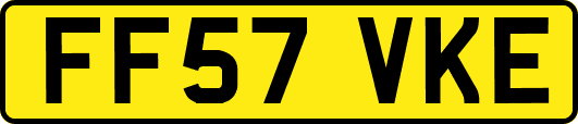 FF57VKE