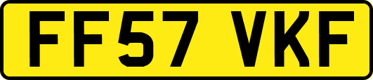FF57VKF