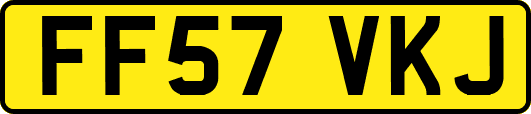 FF57VKJ