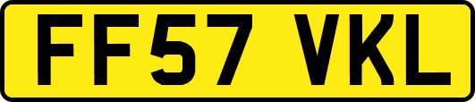 FF57VKL