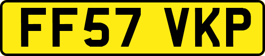 FF57VKP