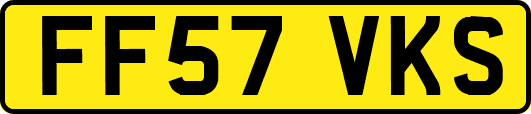 FF57VKS
