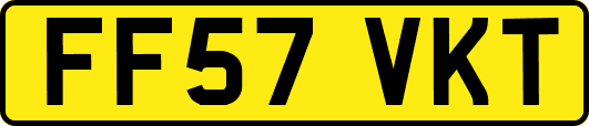 FF57VKT