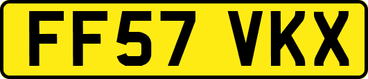 FF57VKX