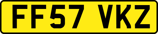 FF57VKZ