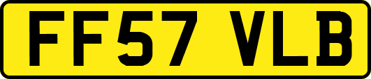 FF57VLB