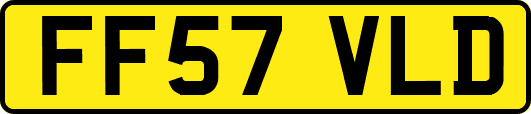 FF57VLD