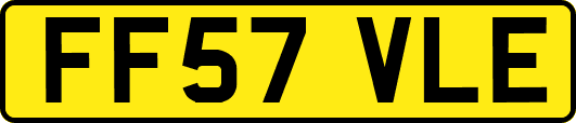 FF57VLE