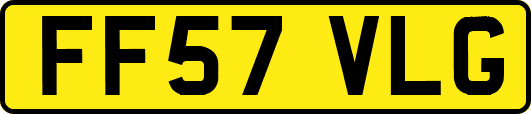 FF57VLG