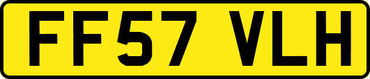 FF57VLH