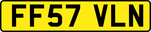 FF57VLN