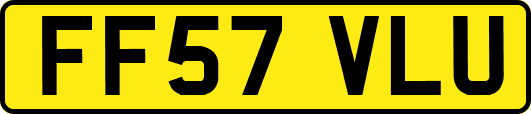 FF57VLU
