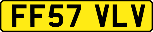 FF57VLV